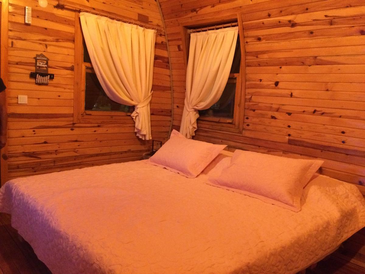 Green Pine Beach & Bungallows Hisaronu Zewnętrze zdjęcie