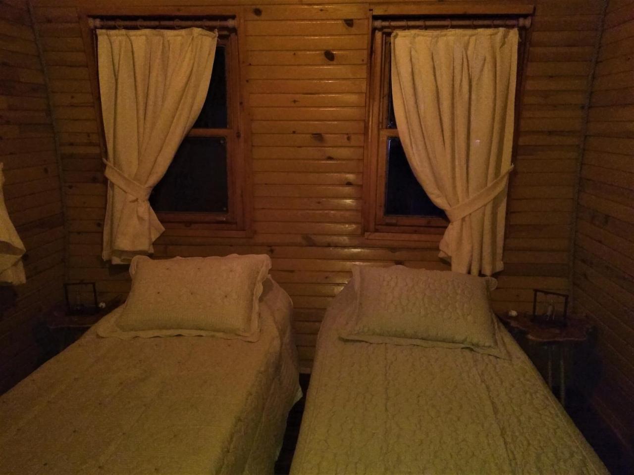 Green Pine Beach & Bungallows Hisaronu Zewnętrze zdjęcie