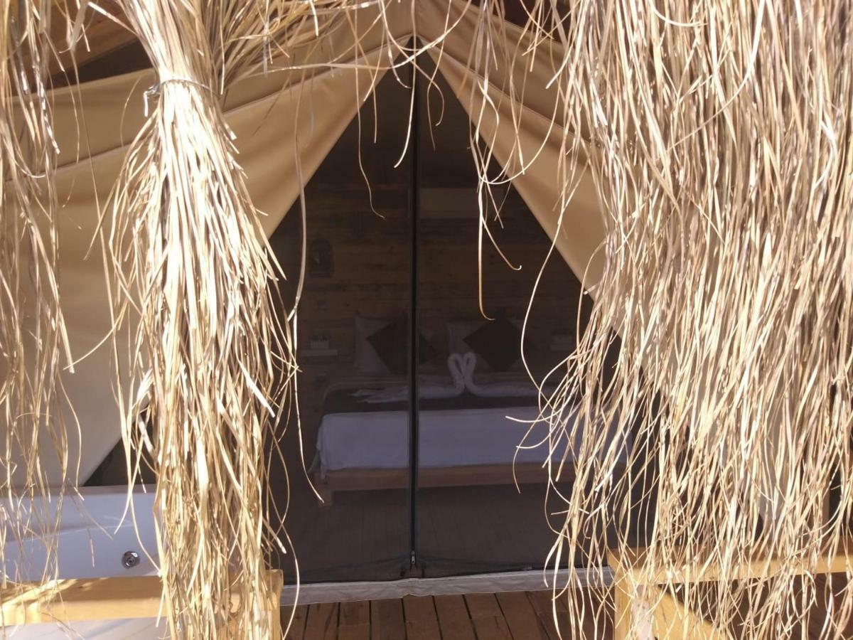 Green Pine Beach & Bungallows Hisaronu Zewnętrze zdjęcie