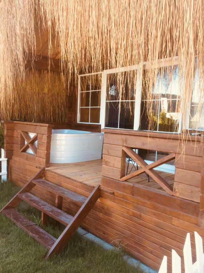 Green Pine Beach & Bungallows Hisaronu Zewnętrze zdjęcie